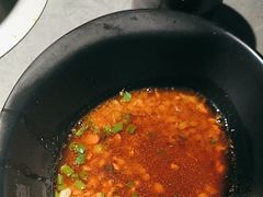-味之绝·美蛙鱼头火锅(科巷店)
