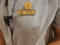 -大同王府至尊酒店(大同古城店)