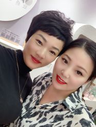 -卡蜜拉美甲美睫专门店