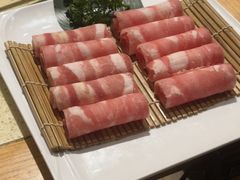 -煲大王猪肚鸡·椰子鸡火锅(泊富ICITY店)