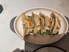 -广笼记粤菜小馆(白云万达店)