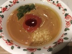 -东门口涮肉·砂锅·烤串(老门东店)
