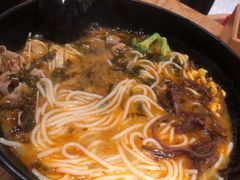 -云味馆过桥米线(皇庭广场店)