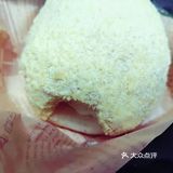 跟另外两个相比，它的牛奶成分要低很多
