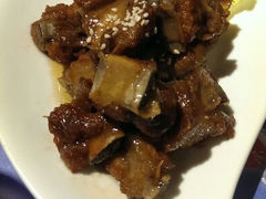 android_upload_pic-YOYO悠游美食地图(西市城购物中心店)