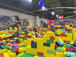 -宝燕乐园(闵行旗舰店)