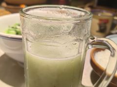 -寨子里的·钵钵菜·湘西山里菜(魅力湘西店)