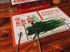 -今邕烧烤(西大店)