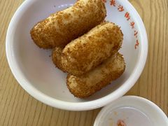 -三两粉(莲塘华润万家店)