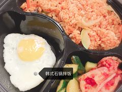 -HONGA HONGA雄家(曹路店)