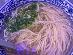 -小国抻面大烧烤馆