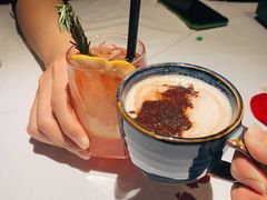 -王品牛排(杭州大厦店)