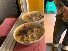 -文山荷鲜居(翠湖店)