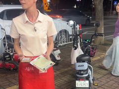 -清新一盅正宗清远鸡(环城路店)