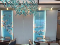 -上地宴·中关村的会客厅(清河高铁站店)