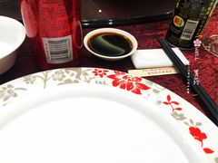 -温州铂尔曼酒店蘭 咖啡厅