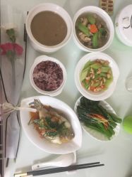 -宝生月子中心(民治店)