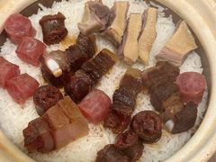 -協成海鮮火鍋(老店)