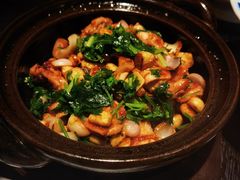 -玖五京菜(杭州城北万象城店)