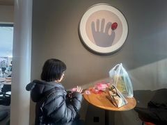 -胖东来生活广场(健康路店)