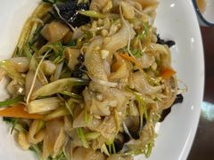 -抹直口特色菜馆(一店)