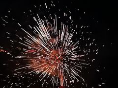 -星巴克(绵阳涪城凯德店)