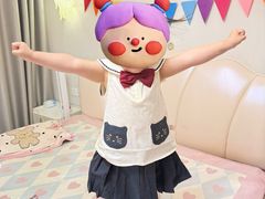 -正午照相馆·全家福·证件照·轻写真