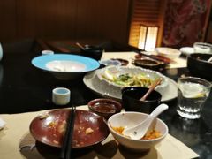 -鲤·鮨KOISUSHI