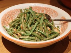 -俏湖兰·辣椒炒个肉(海沧店)