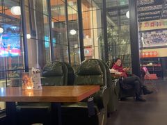 -普兰达德国餐厅·德式脆皮烤猪肘·自酿啤酒(观唐店)