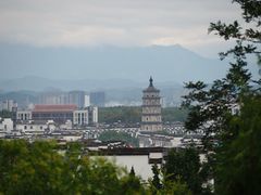 -潜口民宅博物馆