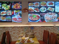 -来之顺海鲜菜馆·青岛菜·始于1993(栈桥店)