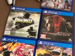 -SONY(杭州万象城店)