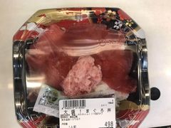 -达摩君日本料理(泰海花园小区店)