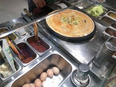 -煎饼道(IFS店)