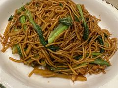 -上海德兴馆(昌里店)