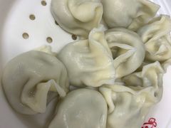 -宝印真饺(瑞景总店)