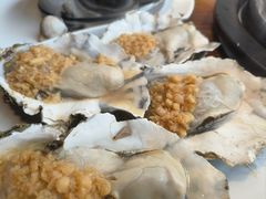 -海味当家·蒸锅海鲜(星海公园店)