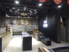 -简·爱眼镜(赛隆眼镜广场店)