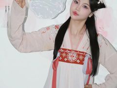 -金夫人化妆摄影职业培训学校