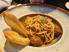 -bluefrog蓝蛙(水游城店)