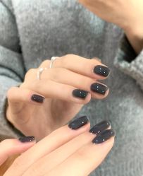 -MB·nail美甲美睫