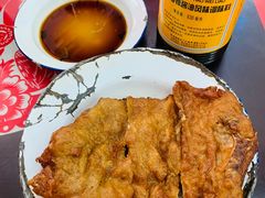 -逸桂禾面馆