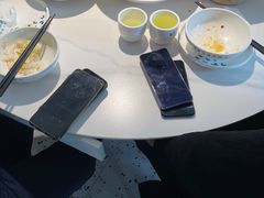 -花椒笑成都小馆(百脑汇店)