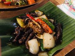 -Naughty Nuri’s Phuket