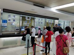 -同济大学附属口腔医院