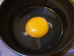 -小司的料理(新街口店)