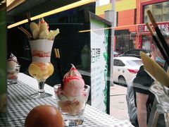 -小资太太餐厅(南岗区店)