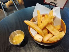 -gaga(深圳福田星河COCO Park店)