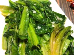 -巴蜀风情(西溪欢乐城店)